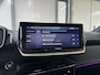 Peugeot e-208 EV GT 51 kWh 157pk | Warmtepomp | Vision pack | Alcantara pack | Navigatie pack