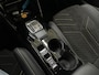 Peugeot e-208 EV GT 51 kWh 157pk | Warmtepomp | Vision pack | Alcantara pack | Navigatie pack
