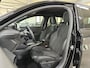 Peugeot e-208 EV GT 51 kWh 157pk | Warmtepomp | Vision pack | Alcantara pack | Navigatie pack