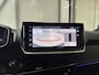 Peugeot e-208 EV GT 51 kWh 157pk | Warmtepomp | Vision pack | Alcantara pack | Navigatie pack