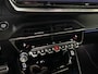 Peugeot e-208 EV GT 51 kWh 157pk | Warmtepomp | Vision pack | Alcantara pack | Navigatie pack