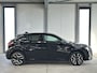 Peugeot e-208 EV GT 51 kWh 157pk | Warmtepomp | Vision pack | Alcantara pack | Navigatie pack