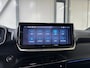 Peugeot e-208 EV GT 51 kWh 157pk | Warmtepomp | Vision pack | Alcantara pack | Navigatie pack