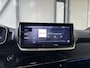 Peugeot e-208 EV GT 51 kWh 157pk | Warmtepomp | Vision pack | Alcantara pack | Navigatie pack