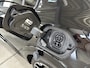 Peugeot e-208 EV GT 51 kWh 157pk | Warmtepomp | Vision pack | Alcantara pack | Navigatie pack