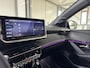 Peugeot e-208 EV GT 51 kWh 157pk | Warmtepomp | Vision pack | Alcantara pack | Navigatie pack