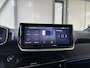 Peugeot e-208 EV GT 51 kWh 157pk | Warmtepomp | Vision pack | Alcantara pack | Navigatie pack