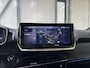 Peugeot e-208 EV GT 51 kWh 157pk | Warmtepomp | Vision pack | Alcantara pack | Navigatie pack