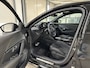 Peugeot e-208 EV GT 51 kWh 157pk | Warmtepomp | Vision pack | Alcantara pack | Navigatie pack