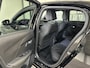 Peugeot e-208 EV GT 51 kWh 157pk | Warmtepomp | Vision pack | Alcantara pack | Navigatie pack