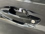 Peugeot e-208 EV GT 51 kWh 157pk | Warmtepomp | Vision pack | Alcantara pack | Navigatie pack
