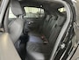 Peugeot e-208 EV GT 51 kWh 157pk | Warmtepomp | Vision pack | Alcantara pack | Navigatie pack