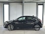 Peugeot e-208 EV GT 51 kWh 157pk | Warmtepomp | Vision pack | Alcantara pack | Navigatie pack