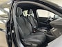 Peugeot e-208 EV GT 51 kWh 157pk | Warmtepomp | Vision pack | Alcantara pack | Navigatie pack