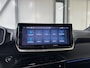 Peugeot e-208 EV GT 51 kWh 157pk | Warmtepomp | Vision pack | Alcantara pack | Navigatie pack