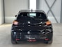 Peugeot e-208 EV GT 51 kWh 157pk | Warmtepomp | Vision pack | Alcantara pack | Navigatie pack