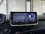 Peugeot e-208 EV GT 51 kWh 157pk | Warmtepomp | Vision pack | Alcantara pack | Navigatie pack