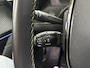 Peugeot e-208 EV GT 51 kWh 157pk | Warmtepomp | Vision pack | Alcantara pack | Navigatie pack