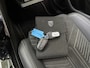Peugeot e-208 EV GT 51 kWh 157pk | Warmtepomp | Vision pack | Alcantara pack | Navigatie pack