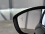 Peugeot e-208 EV GT 51 kWh 157pk | Warmtepomp | Vision pack | Alcantara pack | Navigatie pack