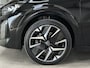 Peugeot e-208 EV GT 51 kWh 157pk | Warmtepomp | Vision pack | Alcantara pack | Navigatie pack