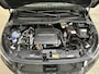 Peugeot e-208 EV GT 51 kWh 157pk | Warmtepomp | Vision pack | Alcantara pack | Navigatie pack