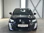 Peugeot e-208 EV GT 51 kWh 157pk | Warmtepomp | Vision pack | Alcantara pack | Navigatie pack
