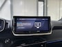 Peugeot e-208 EV GT 51 kWh 157pk | Warmtepomp | Vision pack | Alcantara pack | Navigatie pack