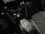 Peugeot e-208 EV GT 51 kWh 157pk | Warmtepomp | Vision pack | Alcantara pack | Navigatie pack