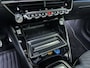 Peugeot e-208 EV GT 51 kWh 157pk | Warmtepomp | Vision pack | Alcantara pack | Navigatie pack