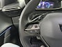 Peugeot e-208 EV GT 51 kWh 157pk | Warmtepomp | Vision pack | Alcantara pack | Navigatie pack