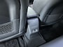 Peugeot e-208 EV GT 51 kWh 157pk | Warmtepomp | Vision pack | Alcantara pack | Navigatie pack