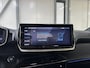Peugeot e-208 EV GT 51 kWh 157pk | Warmtepomp | Vision pack | Alcantara pack | Navigatie pack