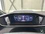 Peugeot e-208 EV GT 51 kWh 157pk | Warmtepomp | Vision pack | Alcantara pack | Navigatie pack