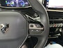 Peugeot e-208 EV GT 51 kWh 157pk | Warmtepomp | Vision pack | Alcantara pack | Navigatie pack