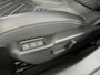 Peugeot e-208 EV GT 51 kWh 157pk | Warmtepomp | Vision pack | Alcantara pack | Navigatie pack