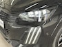 Peugeot e-208 EV GT 51 kWh 157pk | Warmtepomp | Vision pack | Alcantara pack | Navigatie pack