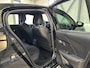 Peugeot e-208 EV GT 51 kWh 157pk | Warmtepomp | Vision pack | Alcantara pack | Navigatie pack