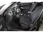Nissan Juke 1.6 Sport Pack