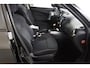 Nissan Juke 1.6 Sport Pack