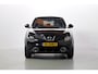 Nissan Juke 1.6 Sport Pack