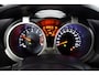Nissan Juke 1.6 Sport Pack