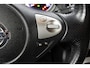 Nissan Juke 1.6 Sport Pack