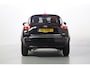 Nissan Juke 1.6 Sport Pack