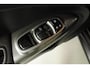 Nissan Juke 1.6 Sport Pack