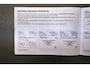 Nissan Juke 1.6 Sport Pack