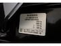 Nissan Juke 1.6 Sport Pack