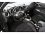Nissan Juke 1.6 Sport Pack