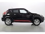 Nissan Juke 1.6 Sport Pack