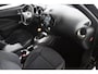 Nissan Juke 1.6 Sport Pack